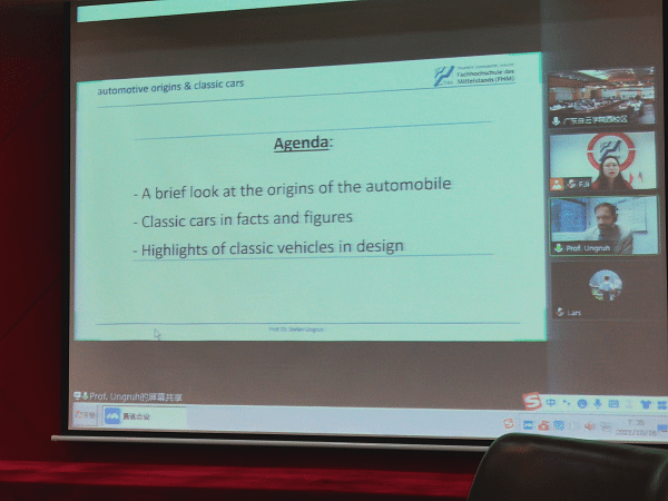 virtual_attach_file.vsb?afc=GM7Vf2LRUYn7LZnkNlDL4TVLRQ2oRQRkM4lPnRlsnzUanm90gihFp2hmCIa0LSyPoSh2MYyYMNLbL7VRLzv4M478LlnfL7VVUmrkM4-ao7WFMR98n7QRMzQFLmLsLzGJv2bjo4OeosXEgDTJQty0LzL8LSyYMRCYLR7Jqd7nx&oid=2103874463&tid=1341&nid=246201&e= 23cfb424f8c1ab18271d43e8e5715765.png