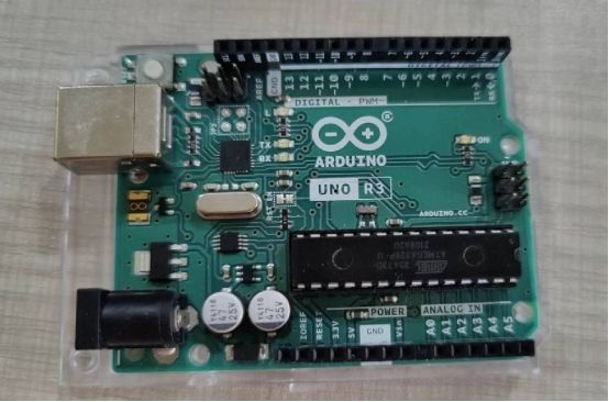 wps133.jpg wps133.jpg