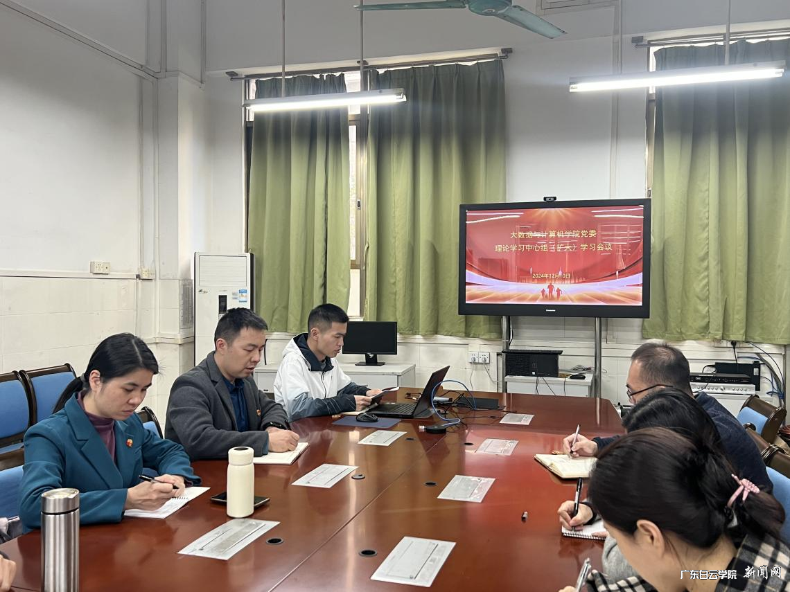 ͼƬ 1.png ͼƬ 1.png