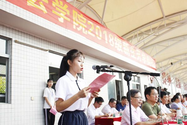 v2veo4Oe_jw0qIbtpYyPL4UPg474oRC8LSbw6278c&oid=2103874463&tid=1341&nid=138641&e= Ê×Ò³|Ò¼ºÅÓéÀÖ - ÏàÐÅÆ·ÅƵÄʵÁ¦