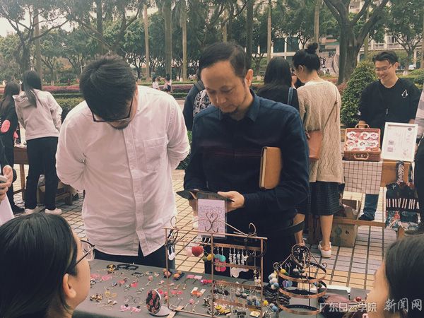 virtual_attach_file.vsb?afc=GM8LfDMR-anNr2UkNM7nzlbUlUbU4GR4ozvaUNlYMz9Yol70gihFp2hmCIa0LYhfU1ybMYybnNQ7MR6Vn7LZUzAVM4-bMmN8nmVfL46VU4rFn77sU8-DLlnFLzVkMlCJqjfjo4OeosXEgDTJQty0LzL8LSyPMR9PMR7Jqd7nx&oid=2103874463&tid=1341&nid=148141&e= Ê×Ò³|Ò¼ºÅÓéÀÖ - ÏàÐÅÆ·ÅƵÄʵÁ¦