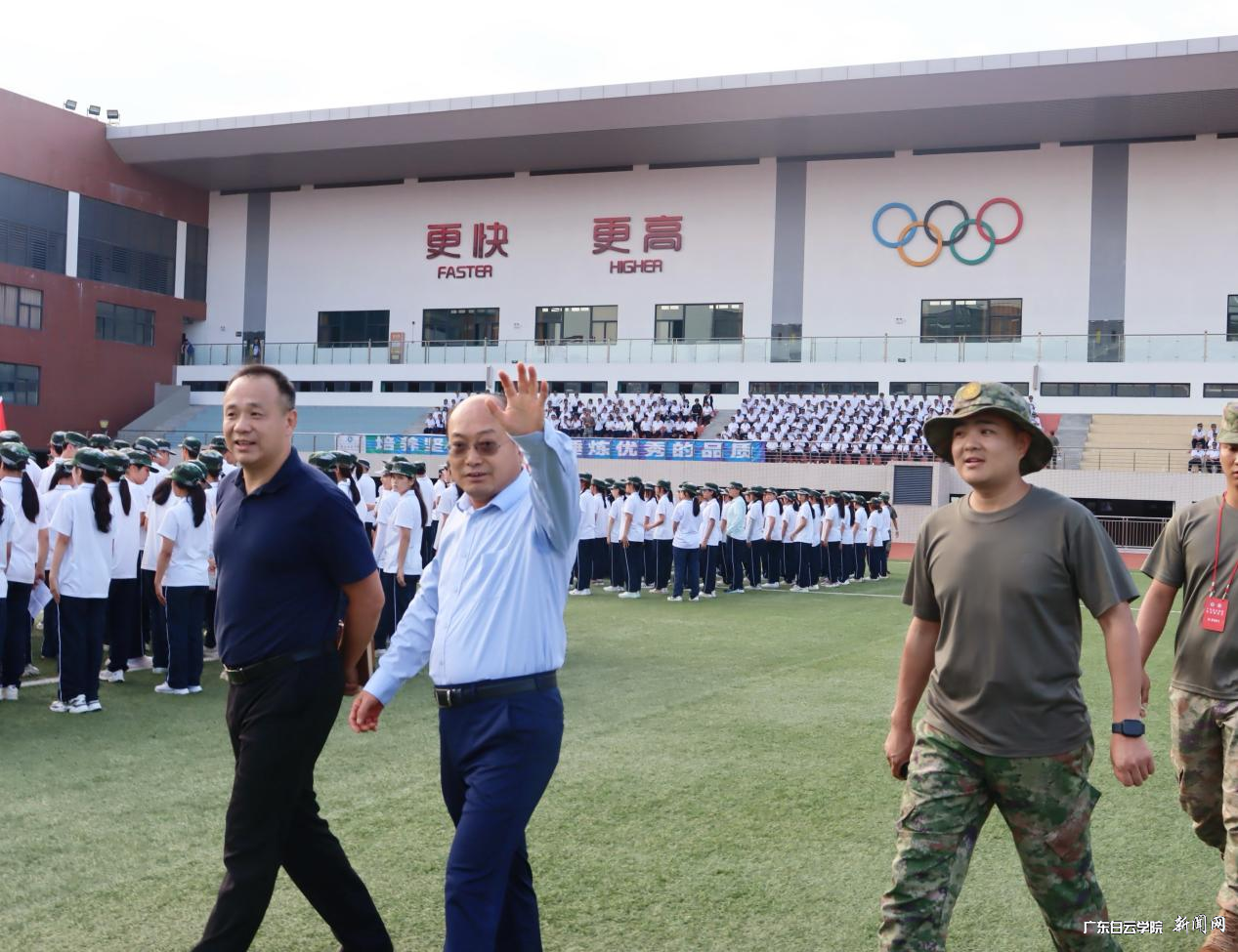 ͼƬ 1.png ͼƬ 1.png