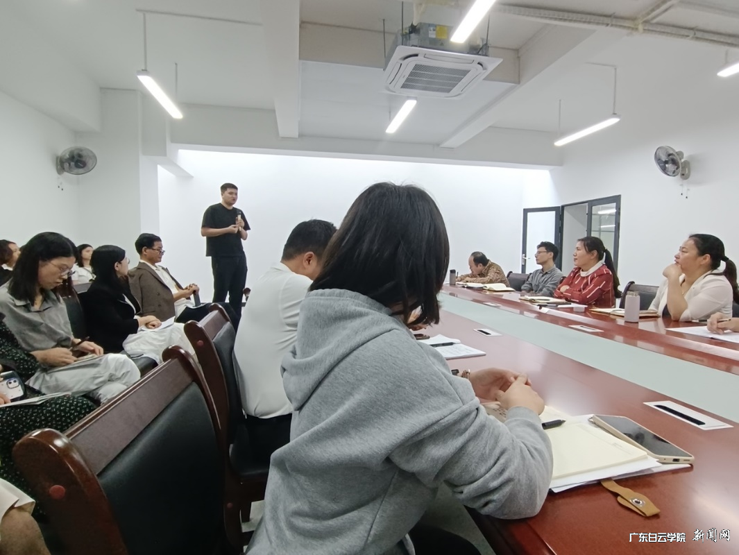 ͼƬ 1.png ͼƬ 1.png