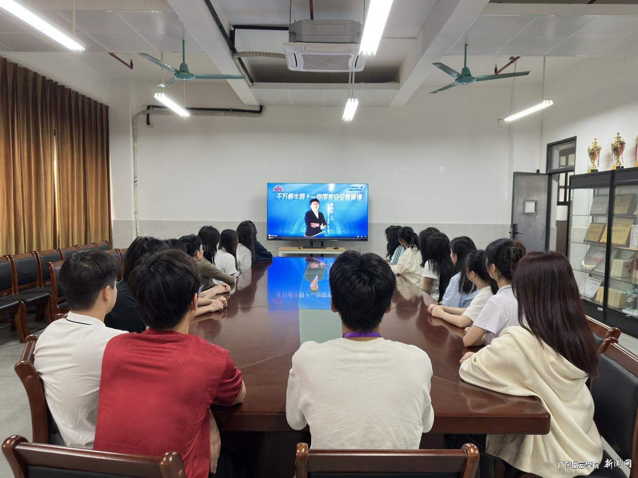 ͼƬ 2.png ͼƬ 2.png