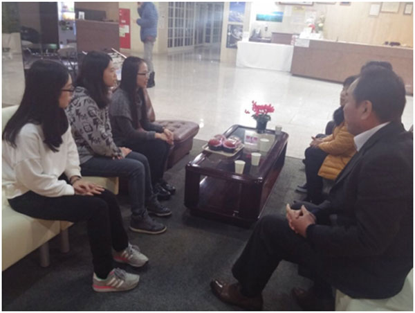 v2veo4Oe_jw0qIbtpYyYLz7Pg478Lm7PLSbw6278c&oid=2103874463&tid=2111&nid=142111&e= 首页|壹号娱乐 - 相信品牌的实力