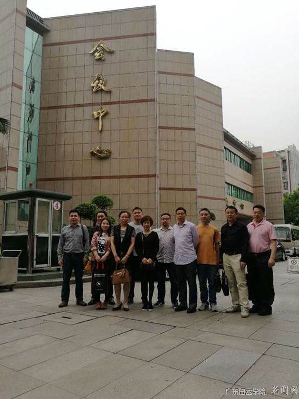 virtual_attach_file.vsb?afc=GMRCfiM7LbM4MVnkNVfozUZMllbnm7RYnNMfLmfRLl-8LlU0gihFp2hmCIa0UYyDMkyYMYysM47snz7PMRl8MlrkMNUaMRf7UlVkLl7solnFnmTkU8MRMNVFLz7sn7-Jqjfjo4OeosXEgDTJQty0LzL8LSyPMR9PLm7Jqd7nx&oid=2103874463&tid=1341&nid=148121&e= Ê×Ò³|Ò¼ºÅÓéÀÖ - ÏàÐÅÆ·ÅƵÄʵÁ¦