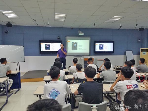 v2veo4Oe_jw0qIbtpYyPL4lPg47ZLz-DLSbw6278c&oid=2103874463&tid=1351&nid=181261&e= Ê×Ò³|Ò¼ºÅÓéÀÖ - ÏàÐÅÆ·ÅƵÄʵÁ¦