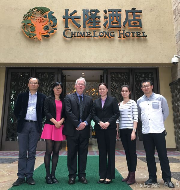 virtual_attach_file.vsb?afc=GMRTfkMmTVn7UbMkN-8UllZUm7DU49RPLmA7oRlinNnVUmG0gihFp2hmCIa0MkyYMkhVUYyDLmvbnNMkL4GbMNLaU4CiM4ARoRlsM8LPoR6FL8QRn7W2olMFLz-DnzGJqjfjo4OeosXEgDTJQty0LzL8LSyPMR9Yoz7Jqd7nx&oid=2103874463&tid=1341&nid=148291&e= Ê×Ò³|Ò¼ºÅÓéÀÖ - ÏàÐÅÆ·ÅƵÄʵÁ¦