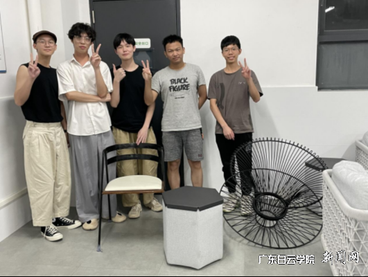 7-Éè¼Æ×÷Ʒչʾ.png 7-Éè¼Æ×÷Ʒչʾ.png