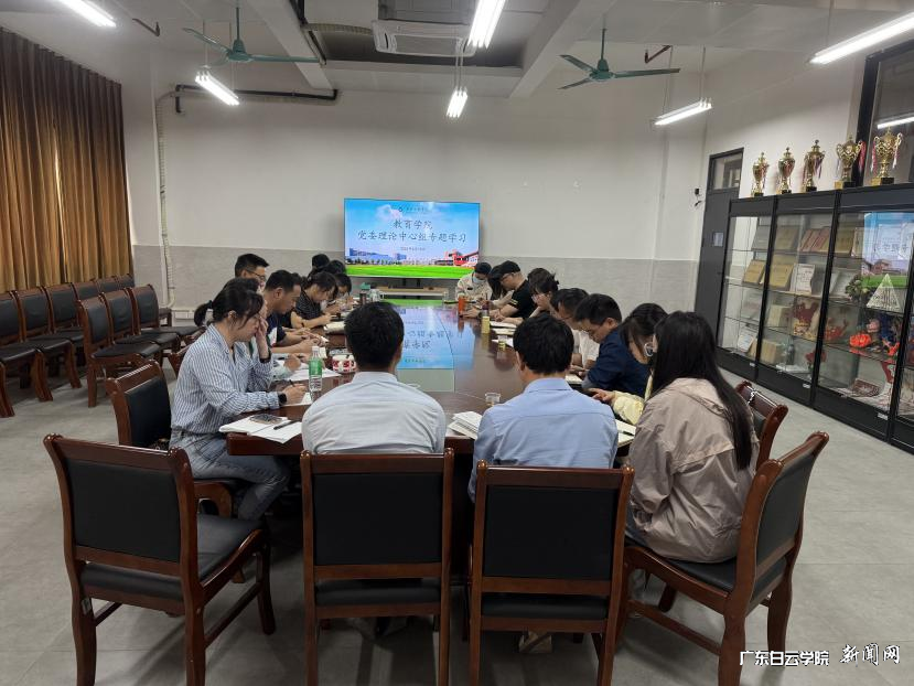 ͼƬ 1.png Ê×Ò³|Ò¼ºÅÓéÀÖ - ÏàÐÅÆ·ÅƵÄʵÁ¦