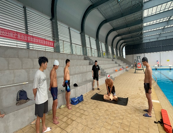 94d403179c98b71ee657e83938adbdad.png 94d403179c98b71ee657e83938adbdad.png