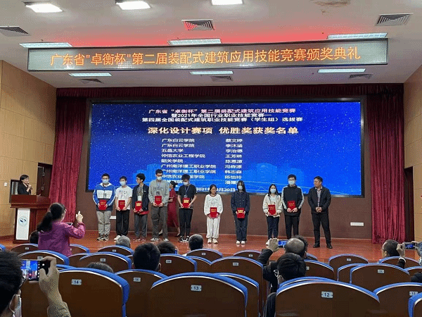 virtual_attach_file.vsb?afc=GMmNfZM4rRLzWRUkm-ZnlM7U4rVoRGR8LlnVnmL4L7LDozC0gihFp2hmCIa0LSysLSyiL1yDo774M7lbMN-8nRU8MmTkUz7ZM7UZUzMRL4VFU8LZn7n2UzrFLmWVL4lJv2bjo4OeosXEgDTJQty0LzL8LSyYMRCYM47Jqd7nx&oid=2103874463&tid=1341&nid=246271&e= 5c598b936fba9f87257a06139aba70b2.png