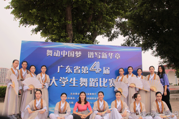 virtual_attach_file.vsb?afc=GMmNfZMRC8UzNZLkz98UlrfnzviLzlRbMRGiM4MVMNnVnmL0gihFp2hmCIa0UShfnkh7LYh2L4TVUlrVUm9DnRl8MRV7MNl8LzlsUlMVU8VFolUbU8-DU8QFLmCsM8lJQDTto4OeosXEgDTJQty0LzL8LSyPL4vboR7Jqd7nx&oid=2103874463&tid=1341&nid=137981&e= Ê×Ò³|Ò¼ºÅÓéÀÖ - ÏàÐÅÆ·ÅƵÄʵÁ¦