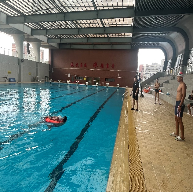 90bb0d12399826c804ed1baee139c137.png 90bb0d12399826c804ed1baee139c137.png