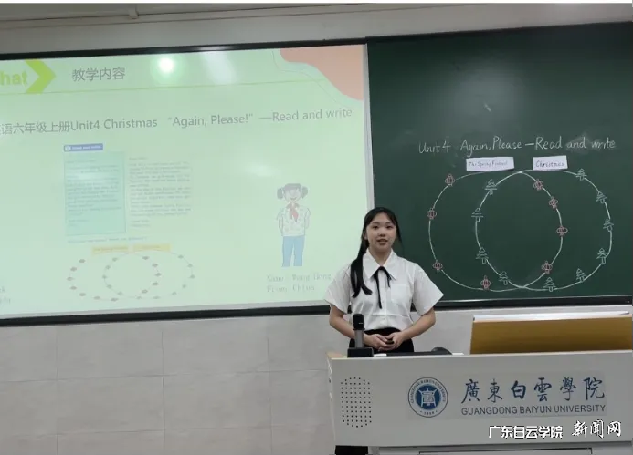 ͼƬ 1.png ͼƬ 1.png