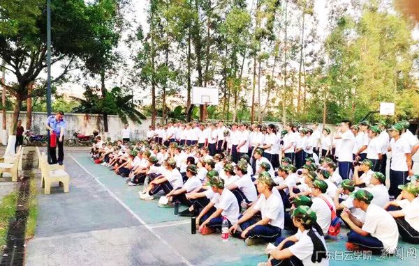 virtual_attach_file.vsb?afc=GMmlfDLzliM7M7Lkl7ZU462Mz74nllRbozGPUlnVnNn7UlU0gihFp2hmCIa0MkyPMShfM1h2UmTVL47DLlUYLR9Zol7aM4LbU8CaL4NYUzQFL46kUzvDolrFLzlYL8-Jqjfjo4OeosXEgDTJQty0LzL8LSyPL4vZLR7Jqd7nx&oid=2103874463&tid=1341&nid=137801&e= Ê×Ò³|Ò¼ºÅÓéÀÖ - ÏàÐÅÆ·ÅƵÄʵÁ¦