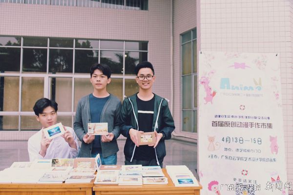 v2veo4Oe_jw0qIbtpYyPL4UPg478oR78LSbw6278c&oid=2103874463&tid=1341&nid=148141&e= Ê×Ò³|Ò¼ºÅÓéÀÖ - ÏàÐÅÆ·ÅƵÄʵÁ¦