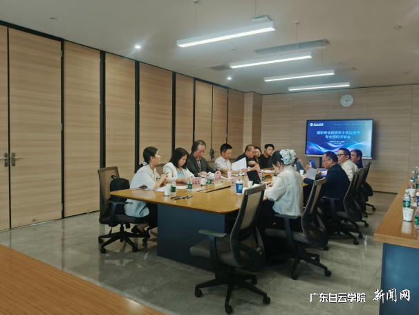 图片 2.png 图片 2.png