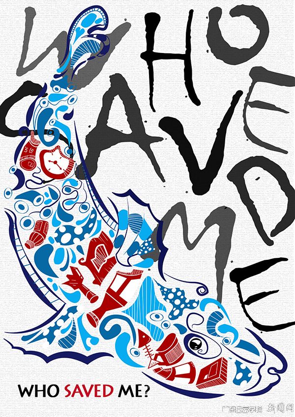 virtual_attach_file.vsb?afc=GMz9f8UzlPU4-ZMkz-ioRUYU8QfM49RYnln2M4VfMzWfozl0gihFp2hmCIa0U1hRU1ysMkyDo7LsLNrkMllDMmGDL7CYU4CaUNLanNl8UmrFM4MRnlVfM7QFLm9aozlJqjfjo4OeosXEgDTJQty0LzLiLSyPoR74Mm7Jqd7nx&oid=2103874463&tid=1351&nid=181361&e= Ê×Ò³|Ò¼ºÅÓéÀÖ - ÏàÐÅÆ·ÅƵÄʵÁ¦