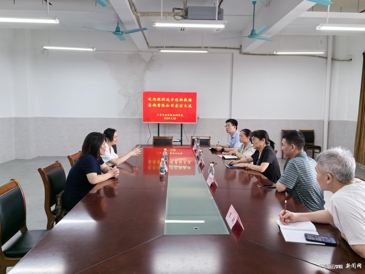 ͼƬ 1.png ͼƬ 1.png