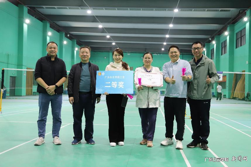 图片 8.png 图片 8.png