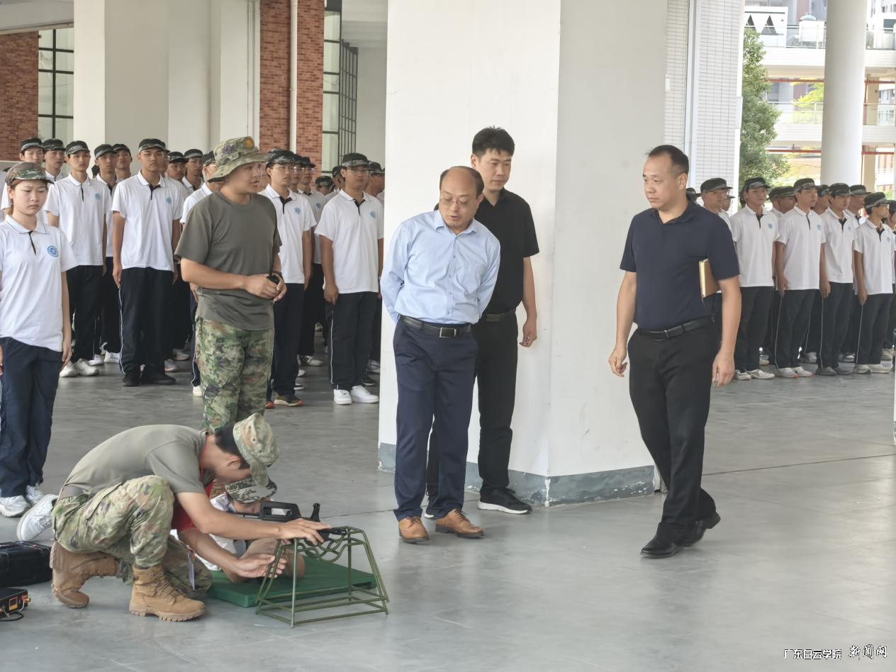 ͼƬ 2.png ͼƬ 2.png