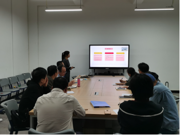 wps6.png Ê×Ò³|Ò¼ºÅÓéÀÖ - ÏàÐÅÆ·ÅƵÄʵÁ¦