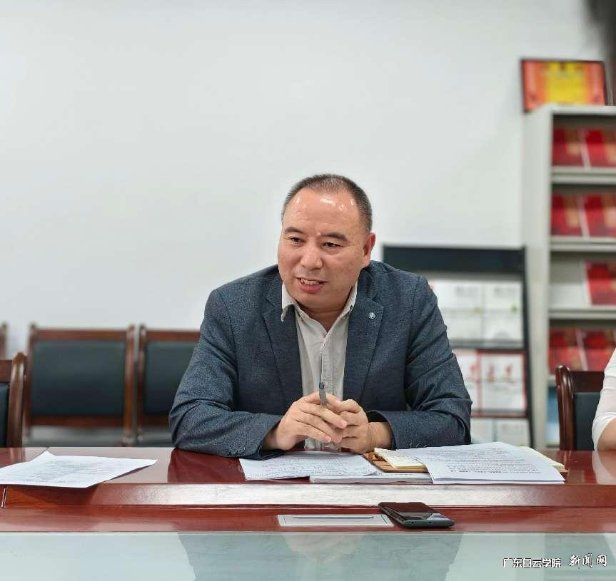 ͼƬ 3.png ͼƬ 3.png