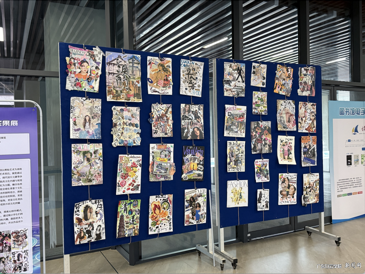 ͼƬ 1.png ͼƬ 1.png