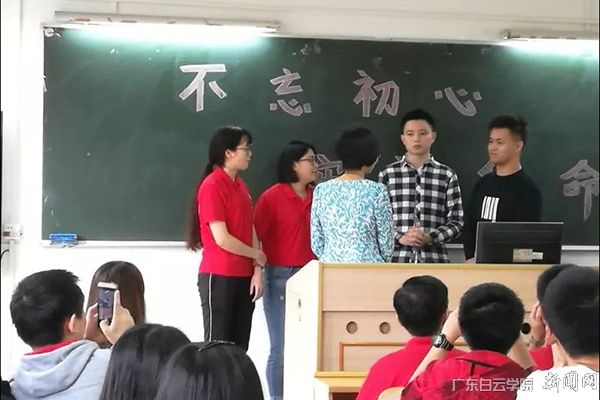 v2veo4Oe_jw0qIbtpYyPL4UPg478Mz-DLSbw6278c&oid=2103874463&tid=1341&nid=145261&e= Ê×Ò³|Ò¼ºÅÓéÀÖ - ÏàÐÅÆ·ÅƵÄʵÁ¦