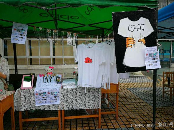 virtual_attach_file.vsb?afc=GMznfRM87ZUNn2MkRnfM47DL8liU8-RiMNQRnz6fL7QVUN-0gihFp2hmCIa0L1h2MkyDn1h7M49YL8UiL8rkMlMkUlrRo7r7LN-YUN-DMmrFoRn7Mm9PLmfFLz78U8UJqjfjo4OeosXEgDTJQty0LzL8LSyPMR9YMm7Jqd7nx&oid=2103874463&tid=1341&nid=148261&e= Ê×Ò³|Ò¼ºÅÓéÀÖ - ÏàÐÅÆ·ÅƵÄʵÁ¦