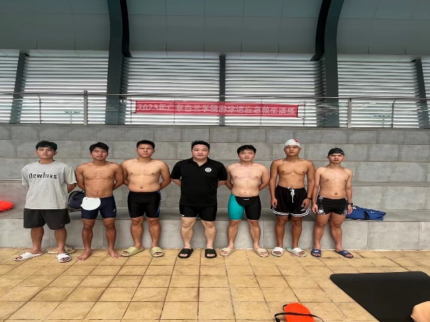 daf17be361af97653b1940966b141d67.png daf17be361af97653b1940966b141d67.png