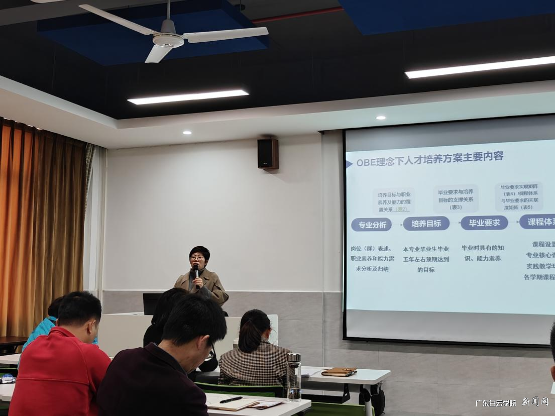 ͼƬ 3.png ͼƬ 3.png