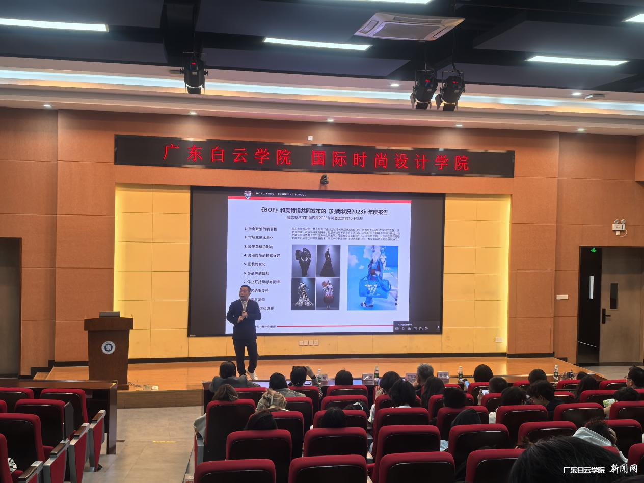 ͼƬ 2.png ͼƬ 2.png