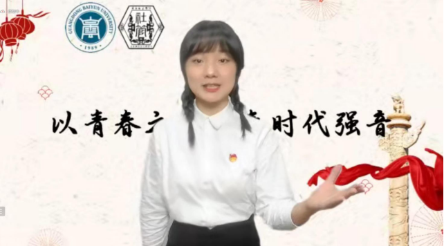 wps165.png wps165.png