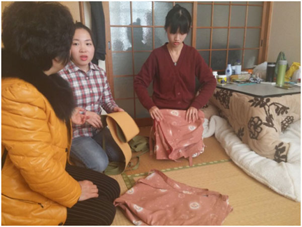 v2veo4Oe_jw0qIbtpYyYLz7Pg478Lm7PLSbw6278c&oid=2103874463&tid=2111&nid=142111&e= 首页|壹号娱乐 - 相信品牌的实力