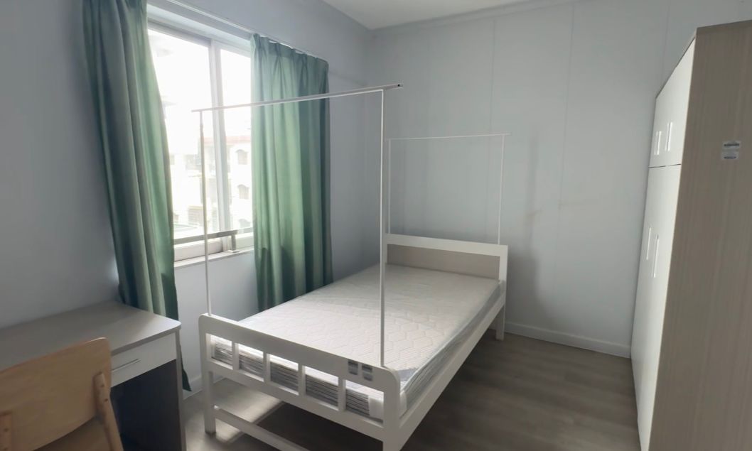 Ê×Ò³|Ò¼ºÅÓéÀÖ - ÏàÐÅÆ·ÅƵÄʵÁ¦