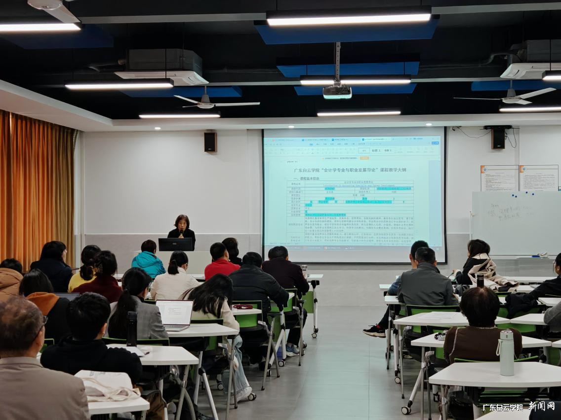 ͼƬ 4.png ͼƬ 4.png