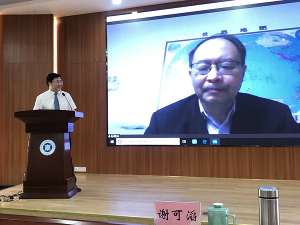 virtual_attach_file.vsb?afc=GU8-fbMNnknNlinkNr2Mzl4MRfknR6R7LmnfMRARoR-4Lm-0gihFp2hmCIa0U1yaoky8L1h2UmV7L4GsMm6VL7QRLNQfMzlDnzC8nRVkMzVFLN7PM8LYL7rFLNLaUlLJqjfjo4OeosXEgDTJQty0LzL8LSyYMRCPM47Jqd7nx&oid=2103874463&tid=1341&nid=246171&e= 20211107115729893.jpg