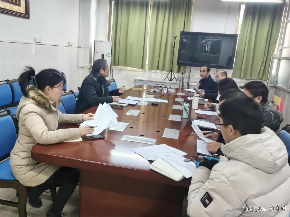 ͼƬ 1.png ͼƬ 1.png