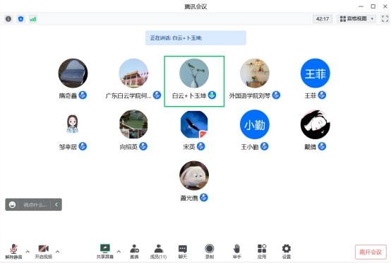 wps153.jpg wps153.jpg