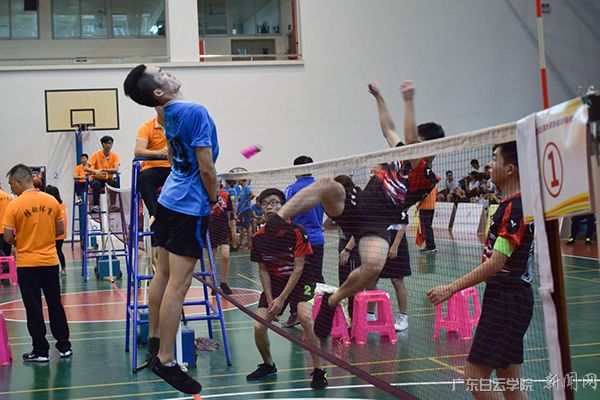 v2veo4Oe_jw0qIbtpYyPL4UPg478Mz7YLSbw6278c&oid=2103874463&tid=1341&nid=145121&e= 首页|壹号娱乐 - 相信品牌的实力