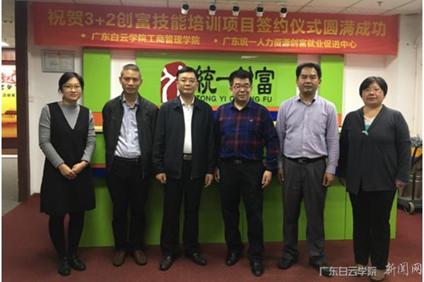 v2veo4Oe_jw0qIbtpYyPL4UPg478MzGbLSbw6278c&oid=2103874463&tid=1341&nid=145091&e= 首页|壹号娱乐 - 相信品牌的实力