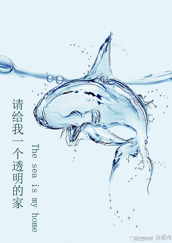 virtual_attach_file.vsb?afc=GU8UfPU4n7ozUYLkz9soRLZMz-4LN-RbU4QkMzQ2nz6fL4C0gihFp2hmCIa0UYhfUSybn1yYnlUZUm7Dnl-Dnl-YUlrfLN7sMzNbMz-YMNrFLRNPL4VVMNrFLzGPnR7Jqjfjo4OeosXEgDTJQty0LzLiLSyPoR74Mm7Jqd7nx&oid=2103874463&tid=1351&nid=181361&e= Ê×Ò³|Ò¼ºÅÓéÀÖ - ÏàÐÅÆ·ÅƵÄʵÁ¦