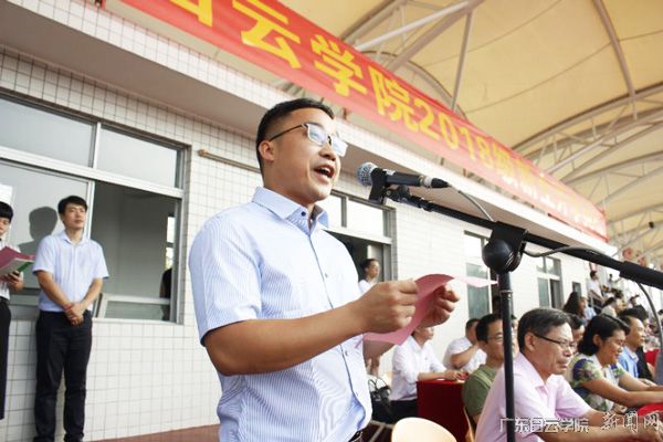 v2veo4Oe_jw0qIbtpYyPL4UPg474oRC8LSbw6278c&oid=2103874463&tid=1341&nid=138641&e= Ê×Ò³|Ò¼ºÅÓéÀÖ - ÏàÐÅÆ·ÅƵÄʵÁ¦