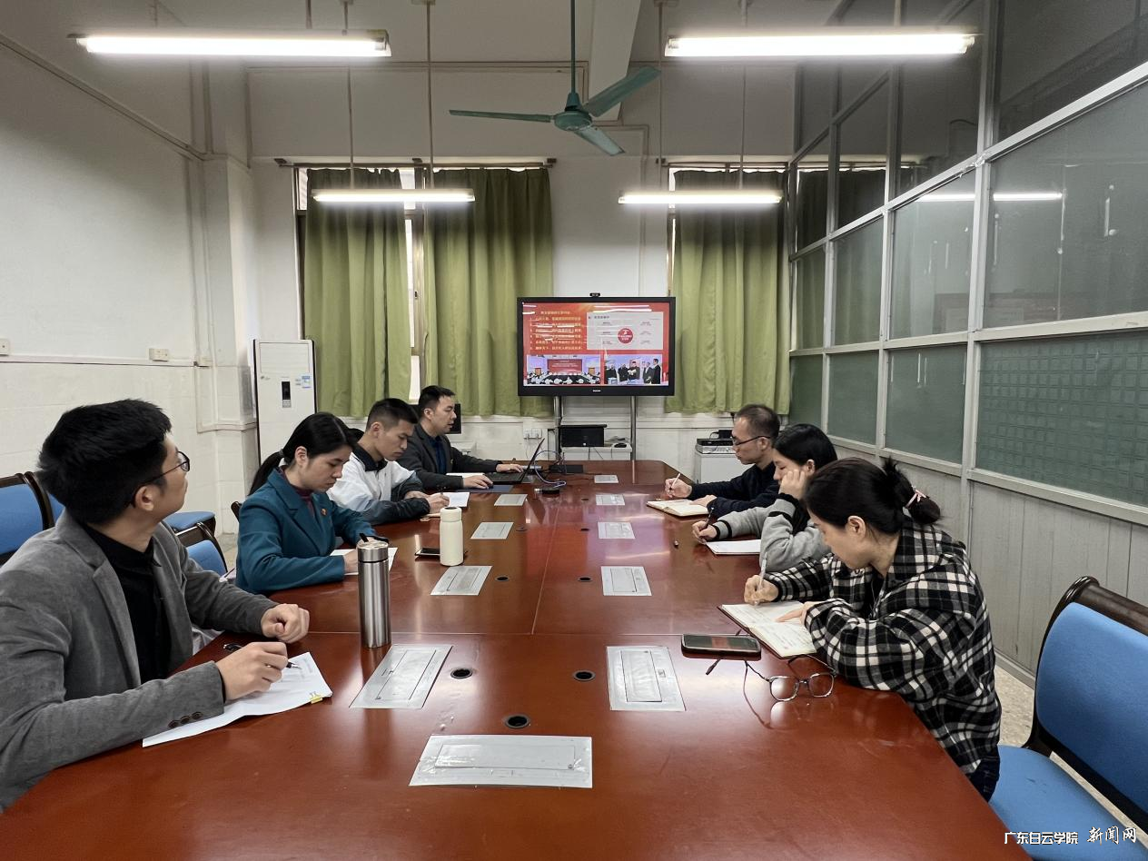 ͼƬ 2.png ͼƬ 2.png