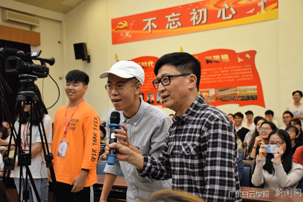 virtual_attach_file.vsb?afc=GUN7f8Ll7DUNnRLkzLPnzUbU4CioRURsLNVRUllPMznfo7-0gihFp2hmCIa0M1yPokhkU1yPU8l8LNLsnmM2nNUPLRnkMm78nzn2U4T2MzMFLlUYMmUYMm6FLmQ2MRlJQDTto4OeosXEgDTJQty0LzL8LSyPL4vZLm7Jqd7nx&oid=2103874463&tid=1341&nid=137821&e= 首页|壹号娱乐 - 相信品牌的实力