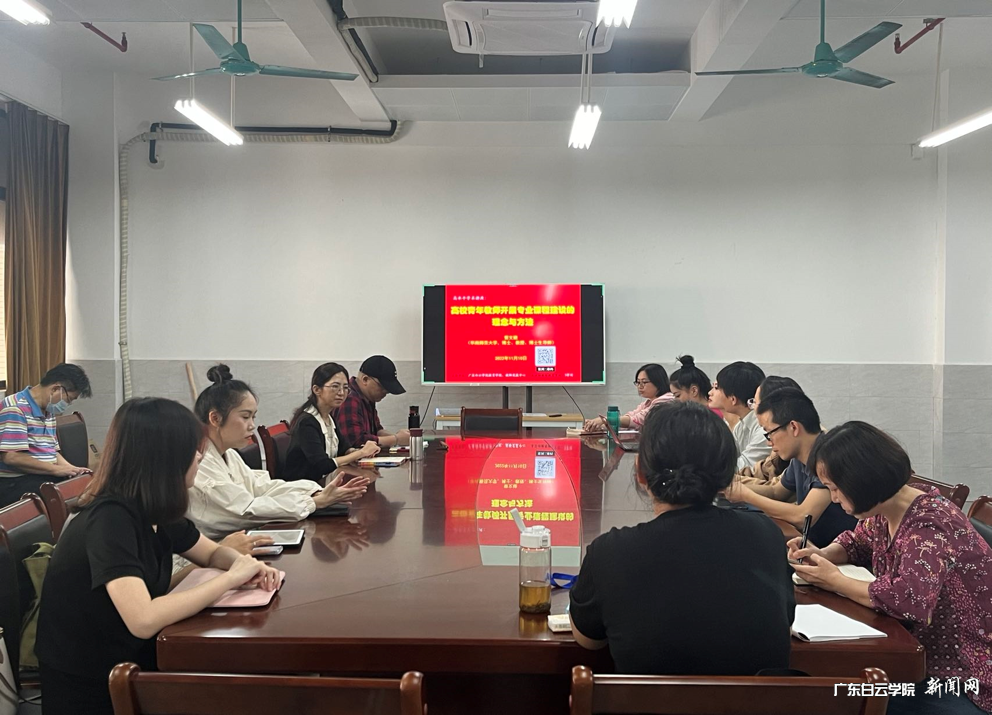 图片 1.png 图片 1.png