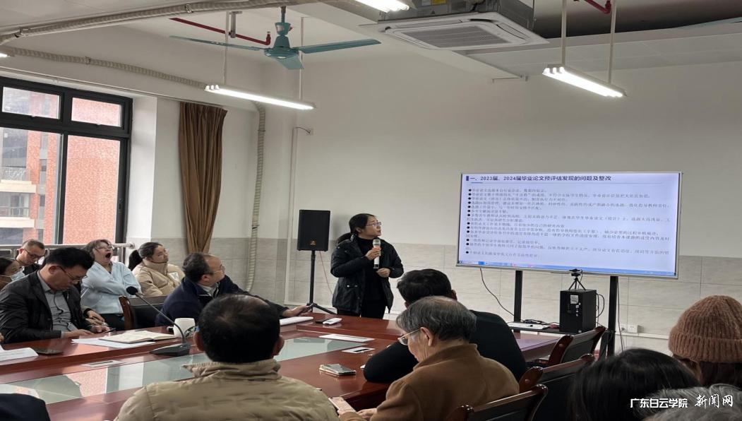 ͼƬ 3.png ͼƬ 3.png