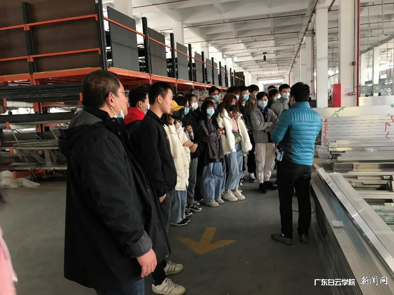 3-ÂÃÐвúÆ·Éú²ú¹¤ÒÕÁ÷³Ì.png 3-ÂÃÐвúÆ·Éú²ú¹¤ÒÕÁ÷³Ì.png